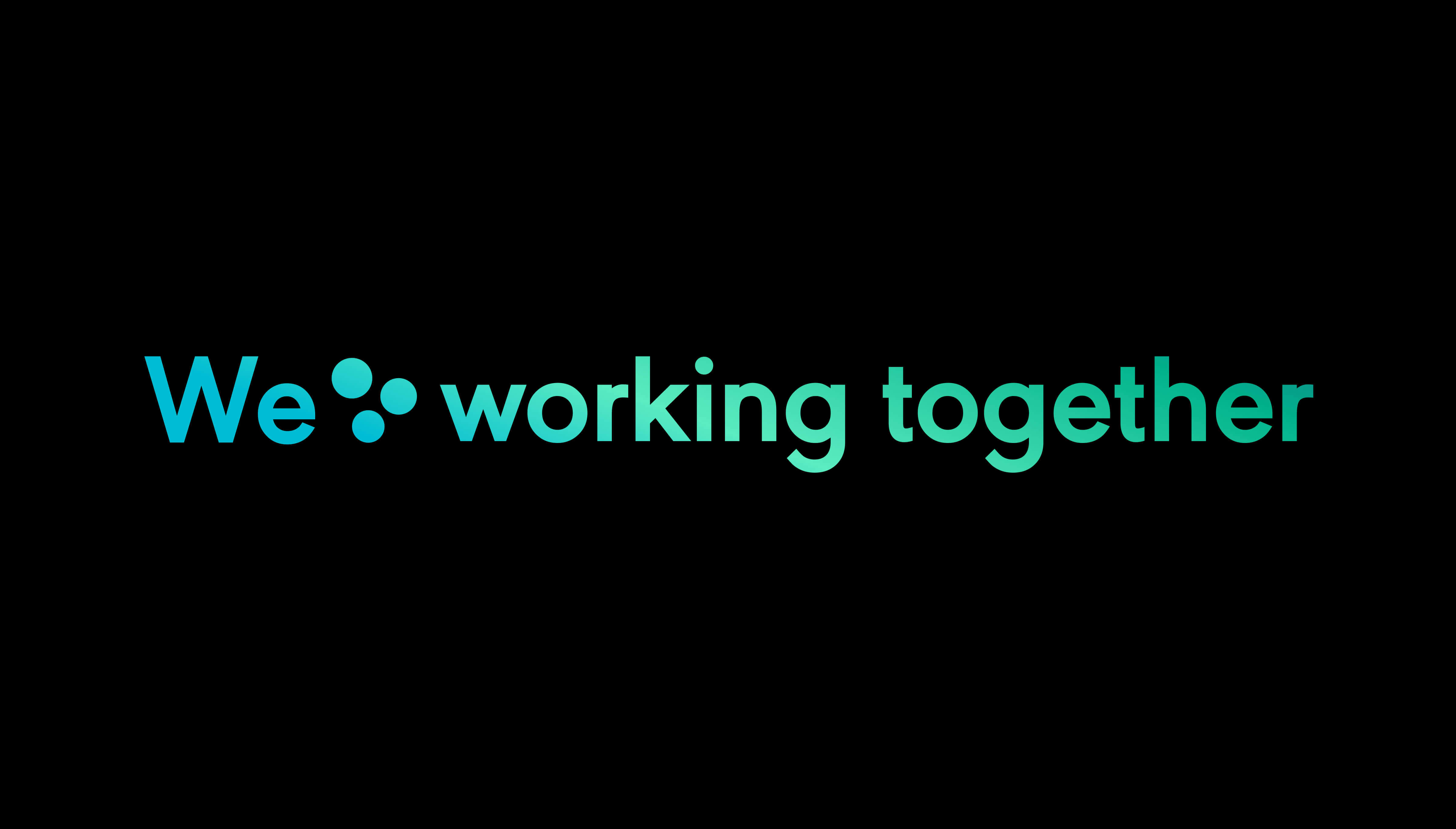 Usersdot - Partner Success Trainee (Part-tim...