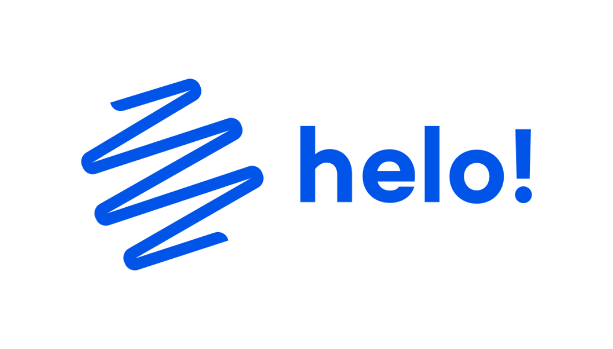 helo! - Business Analyst Intern