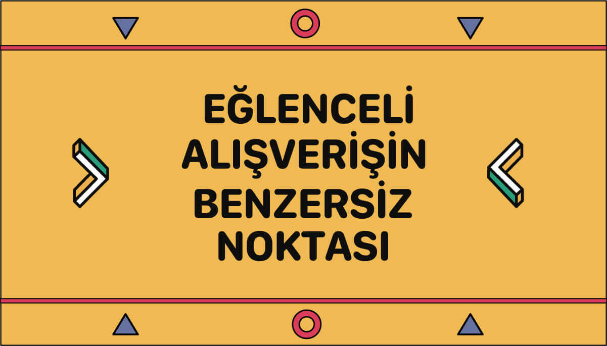 Hupalupa Mağaza - Mağaza Satış Danışmanı