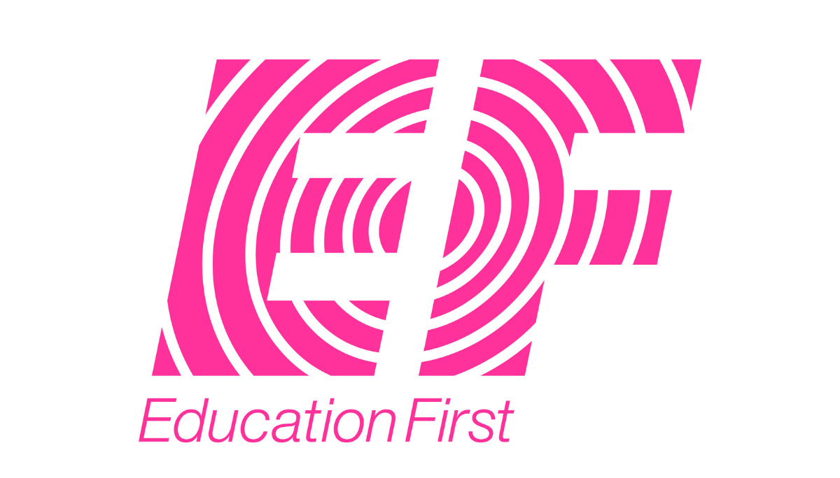 EF Education First - Student Marketeer