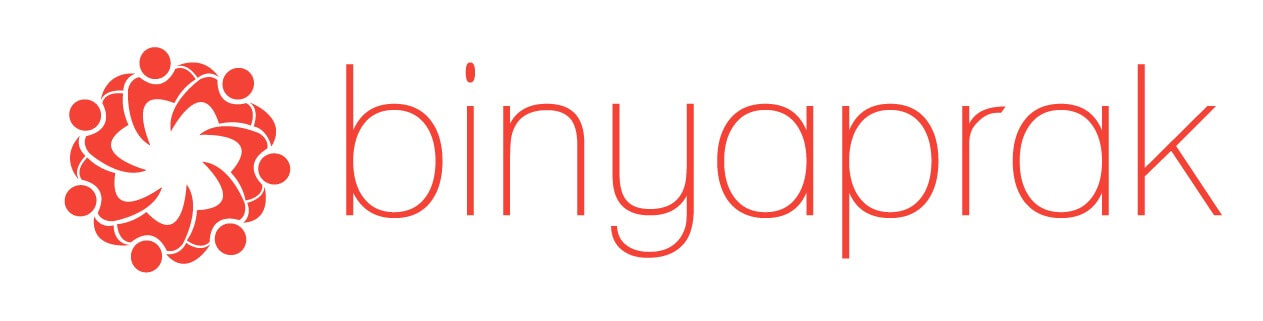 BinYaprak - BinYaprak Topluluk Yönetimi Stajyeri