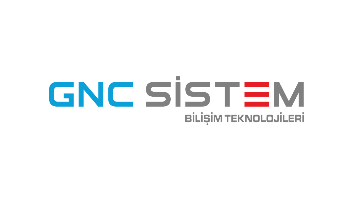 GNC SİSTEM BİLİŞİM VE YAZILIM TEKNOLOJİLERİ LİMİTED ŞİRKETİ - Remote System Administrator (Part...