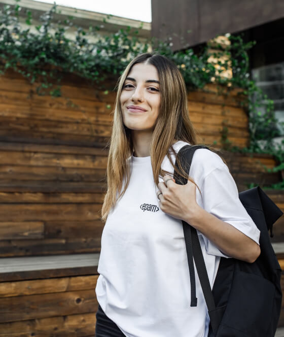 Epam Türkiye - Data Science Trainee