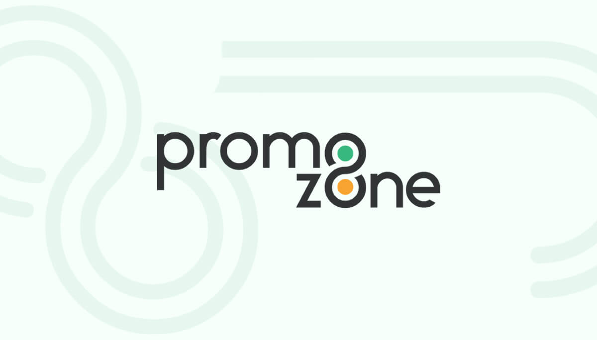 Promozone - Satış Uzman Yardımcısı