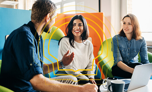 Shell - Shell Short-Term Summer Internship