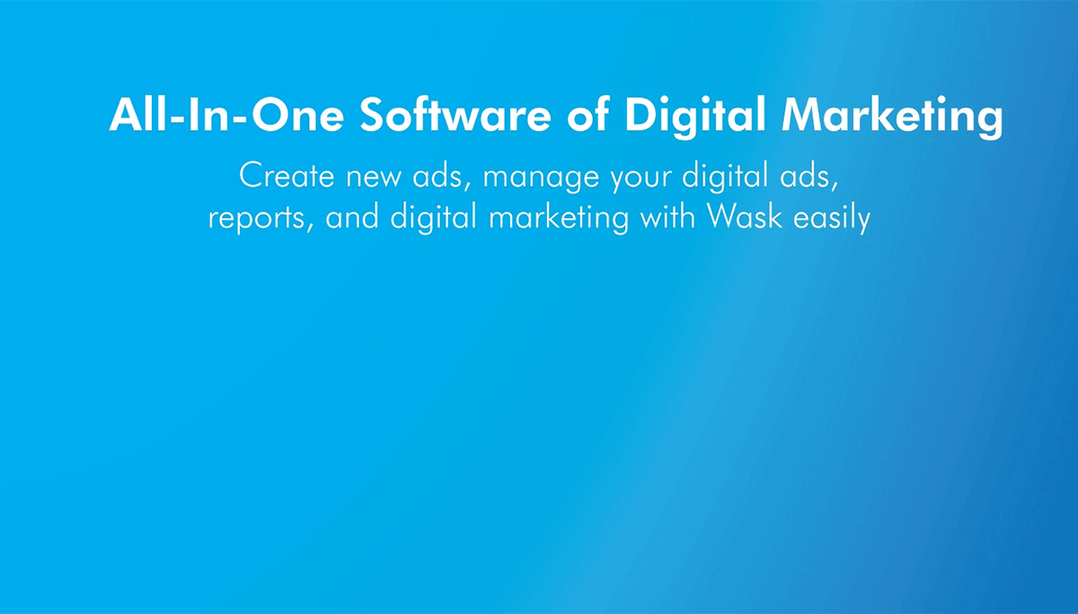 WASK - Web Site Tasarım & Wordpress Uzmanı