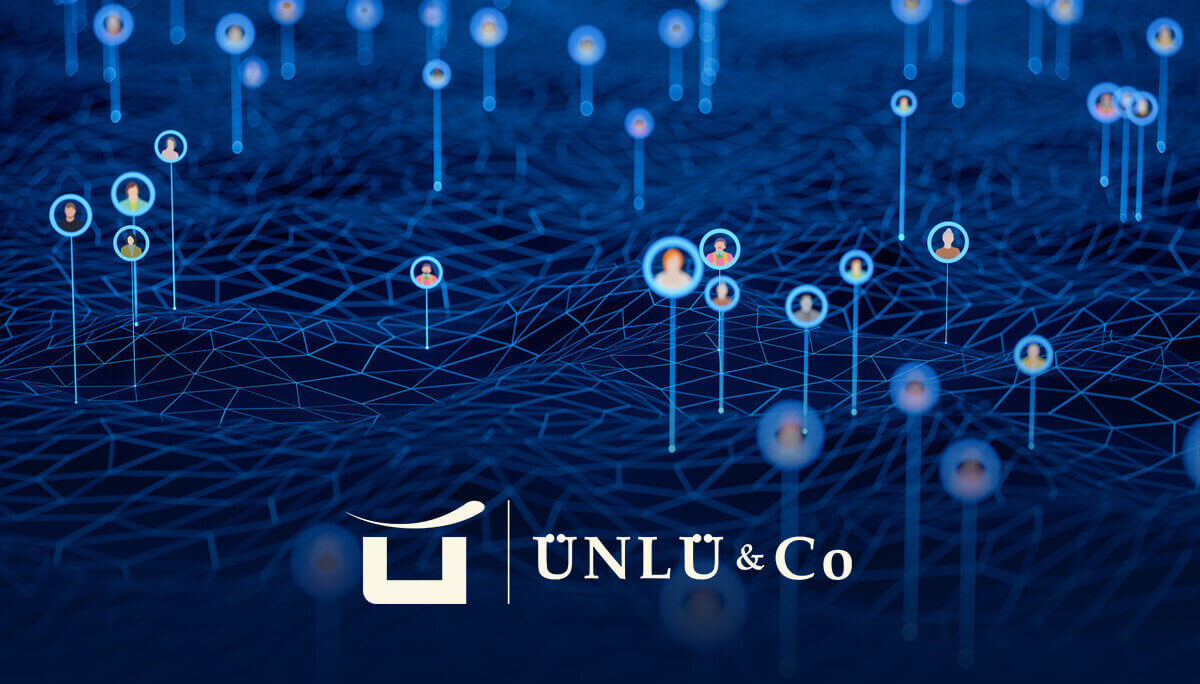 ÜNLÜ & Co - ÜNLÜ & Co, Türkiye’nin önde gelen yatırım hizmetleri ve varlık yönetimi gruplarınd...