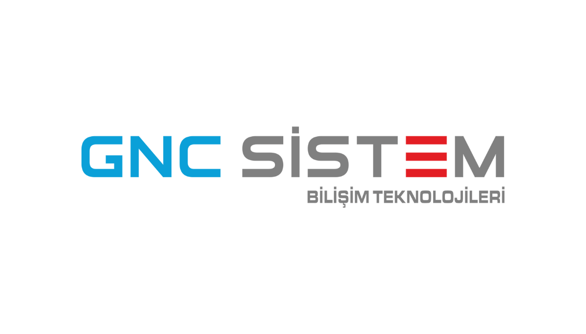 GNC SİSTEM BİLİŞİM VE YAZILIM TEKNOLOJİLERİ LİMİTED ŞİRKETİ - Level 1 Teknik Destek Personeli