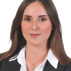 DenizBank Denizaşırı Online Staj Programı - User Image
