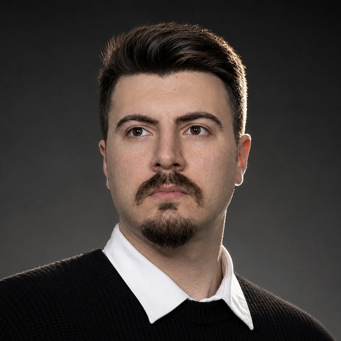 TEI - TUSAŞ Motor Sanayii Gücün Kaynağında Kariyer Aday Mühendislik Programı - User Image