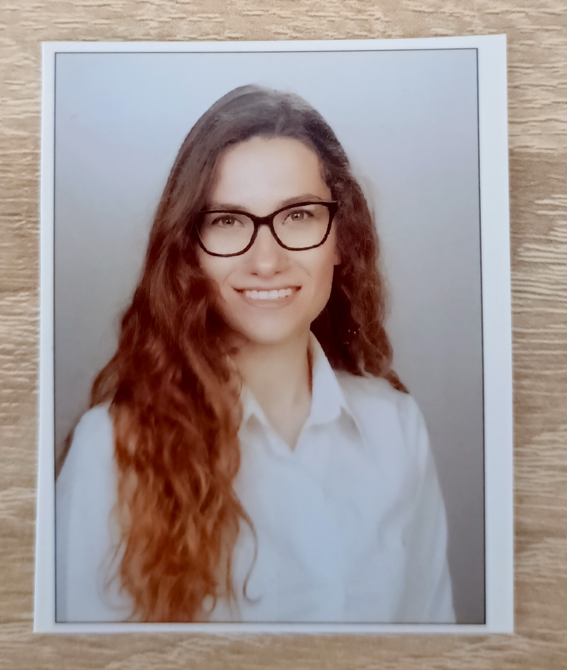 Garanti BBVA Teknoloji Yaz Stajı Programı - User Image