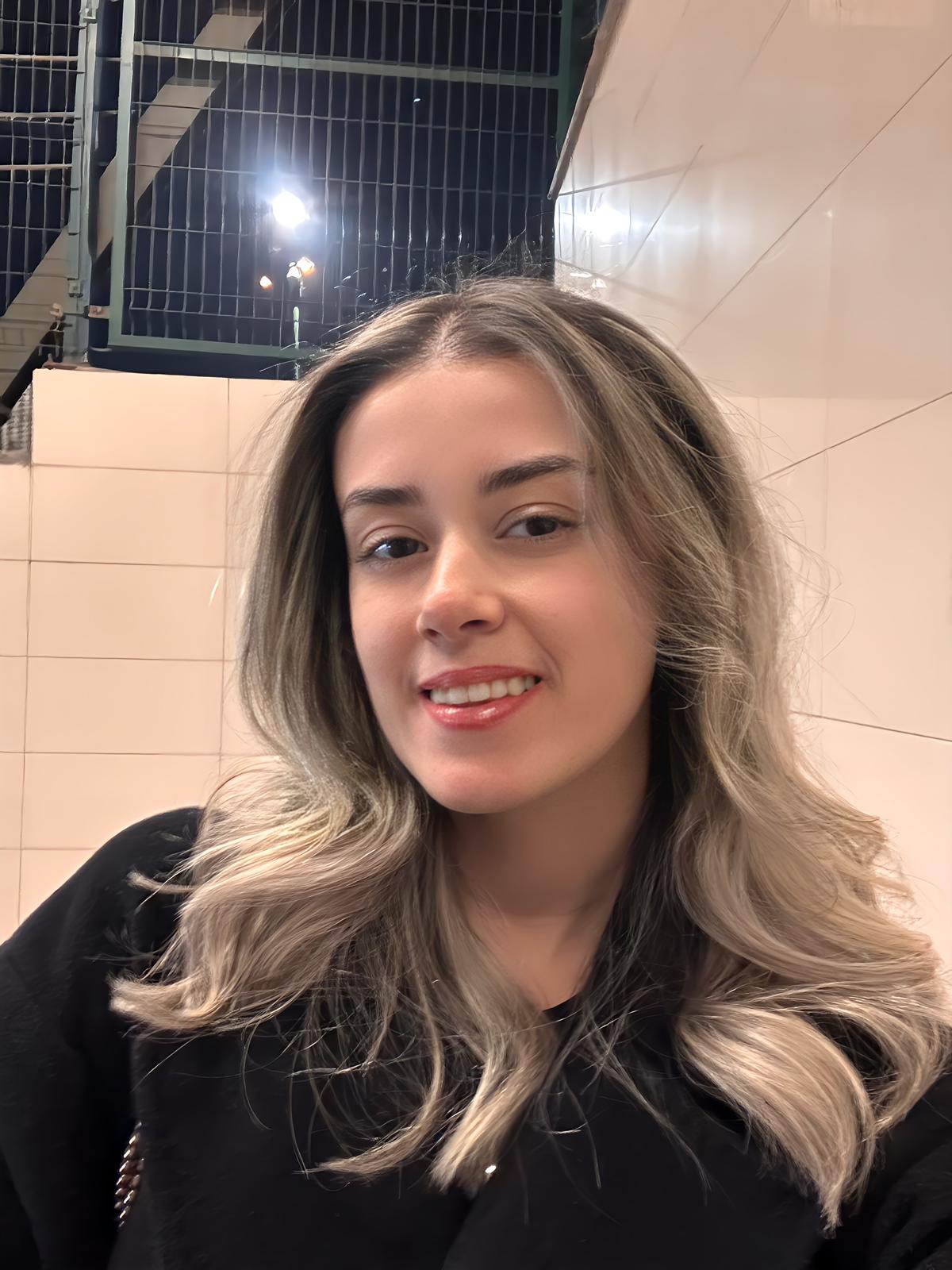 DenizBank Deniz'in İncileri Online Staj Programı - User Image