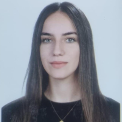 Garanti BBVA Teknoloji Yaz Stajı Programı - User Image