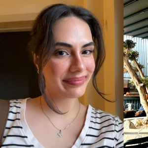 DenizBank Denizaşırı Online Staj Programı - User Image