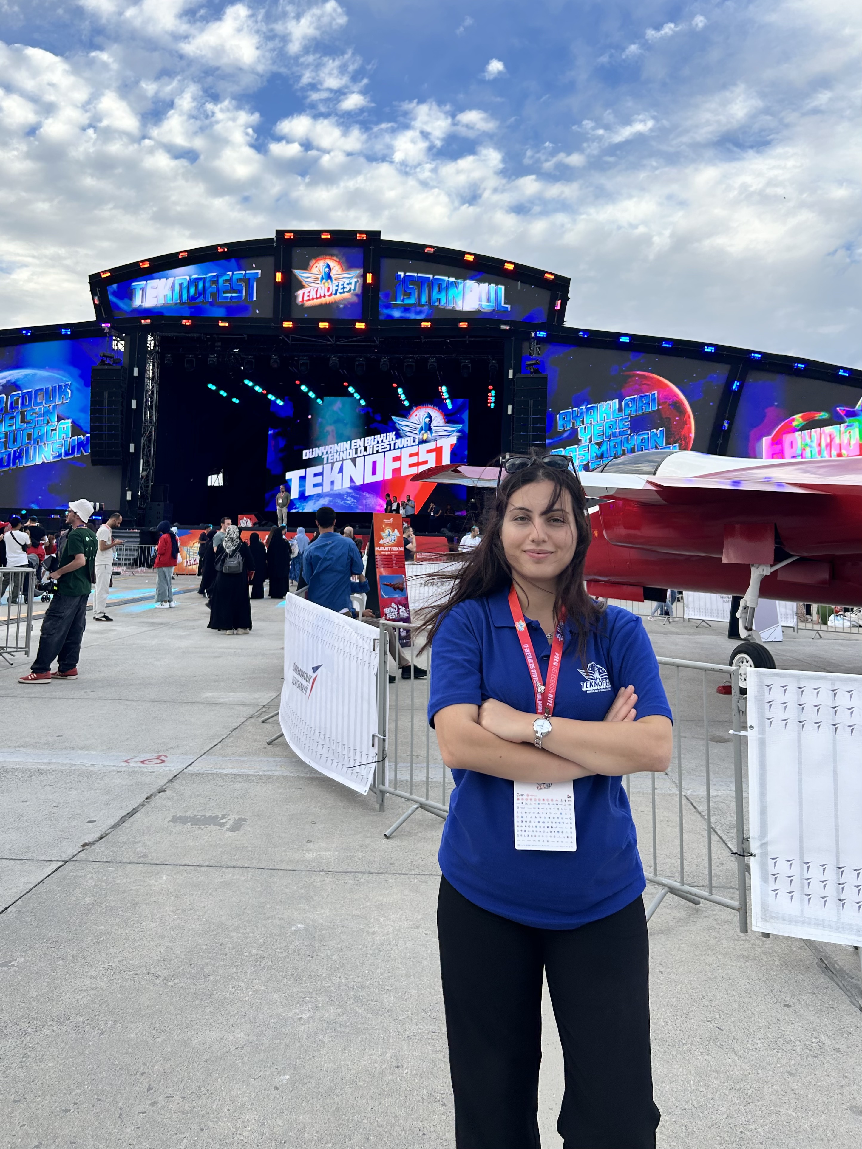 Apple Summer Intership - User Image