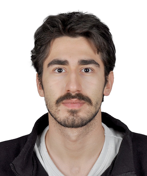 Coca-Cola İçecek CCI Next Talent - User Image