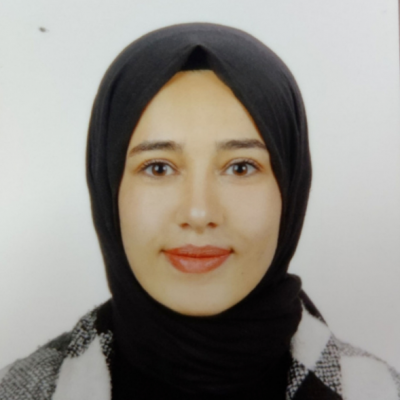 Oyak Renault Orville Summer Yaz Stajı Programı - User Image