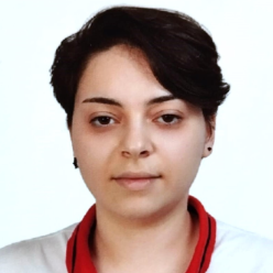 Eczacıbaşı Topluluğu Tissue Academy - User Image