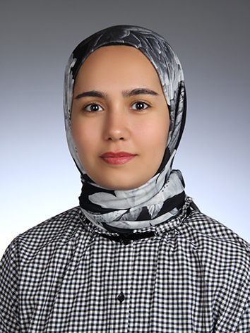 Akbank Akbank Kış Stajı Programı - User Image