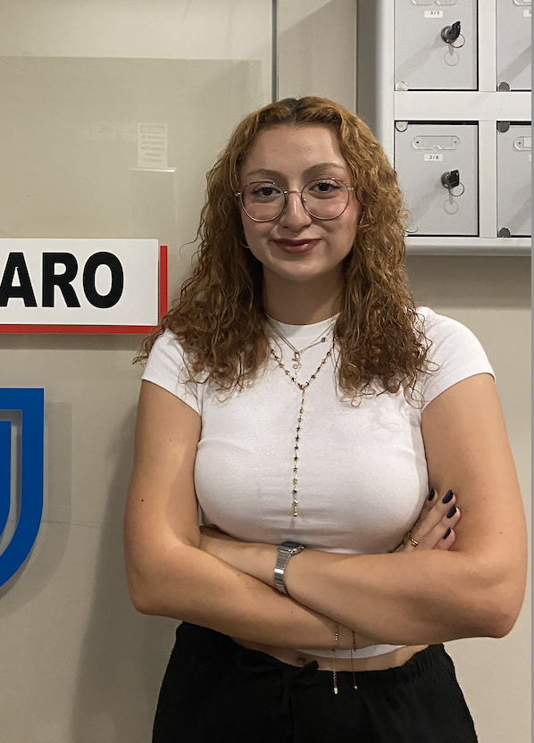 Garanti BBVA Teknoloji Yaz Stajı Programı - User Image