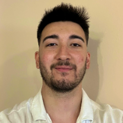 Kibar Topluluğu K-team Genç Yetenek Staj Programı - User Image