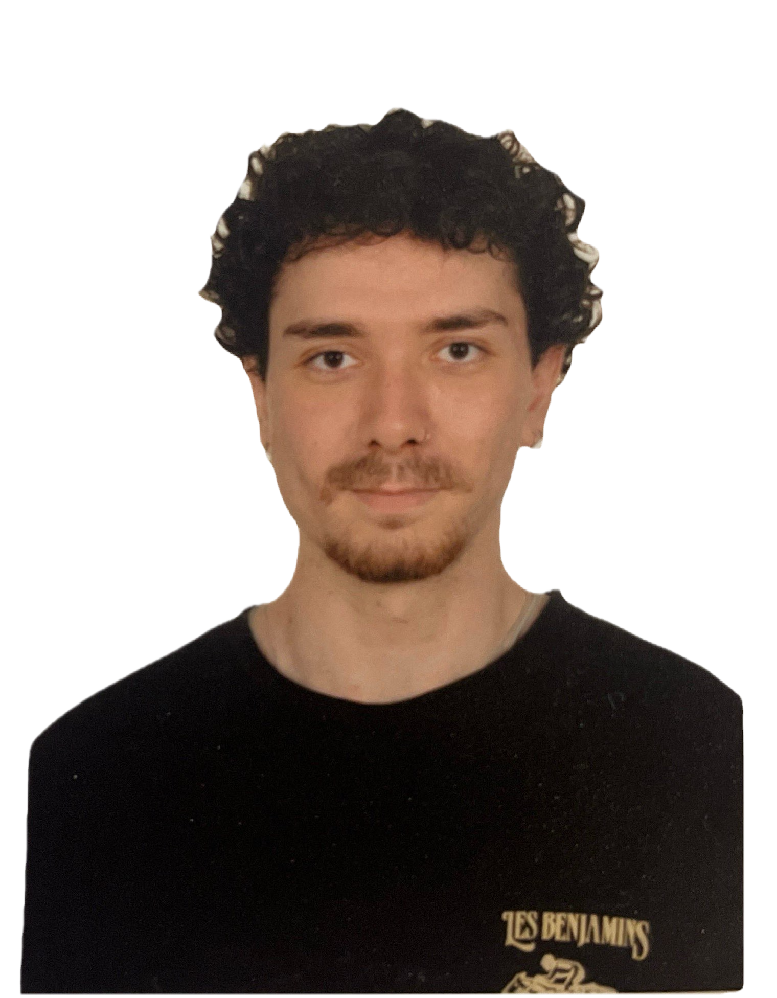 DenizBank Denizaşırı Online Staj Programı - User Image