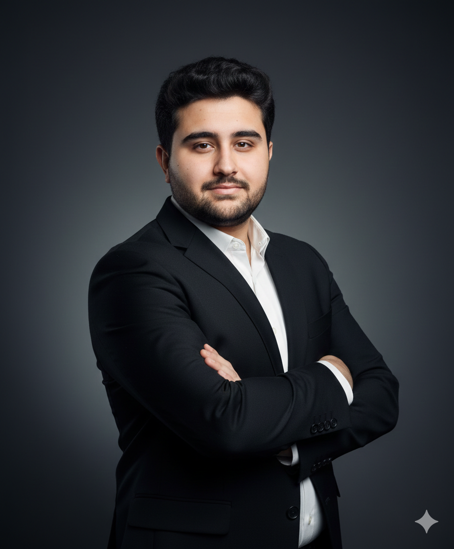 LC Waikiki LC Waikiki Long Term Internship - User Image