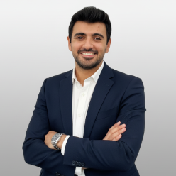Eczacıbaşı Topluluğu Tissue Academy - User Image