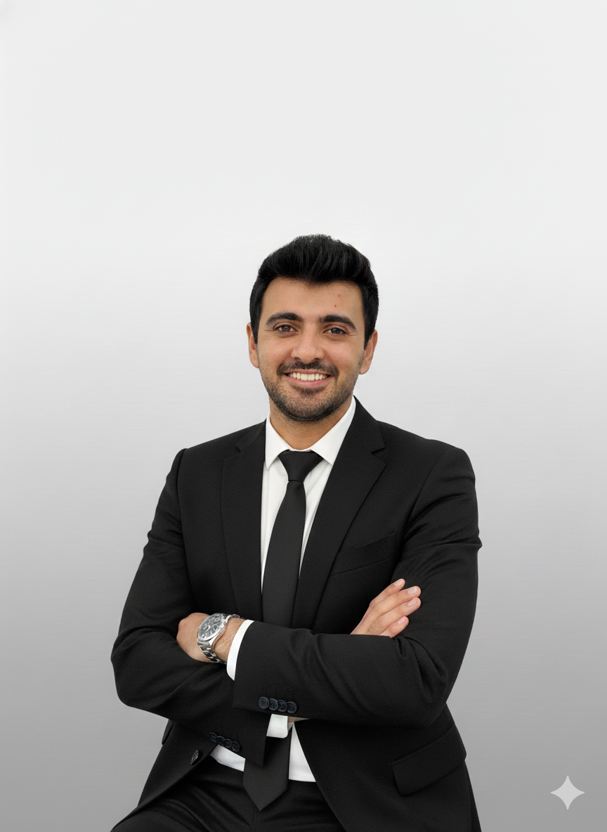 Eczacıbaşı Topluluğu Tissue Academy - User Image