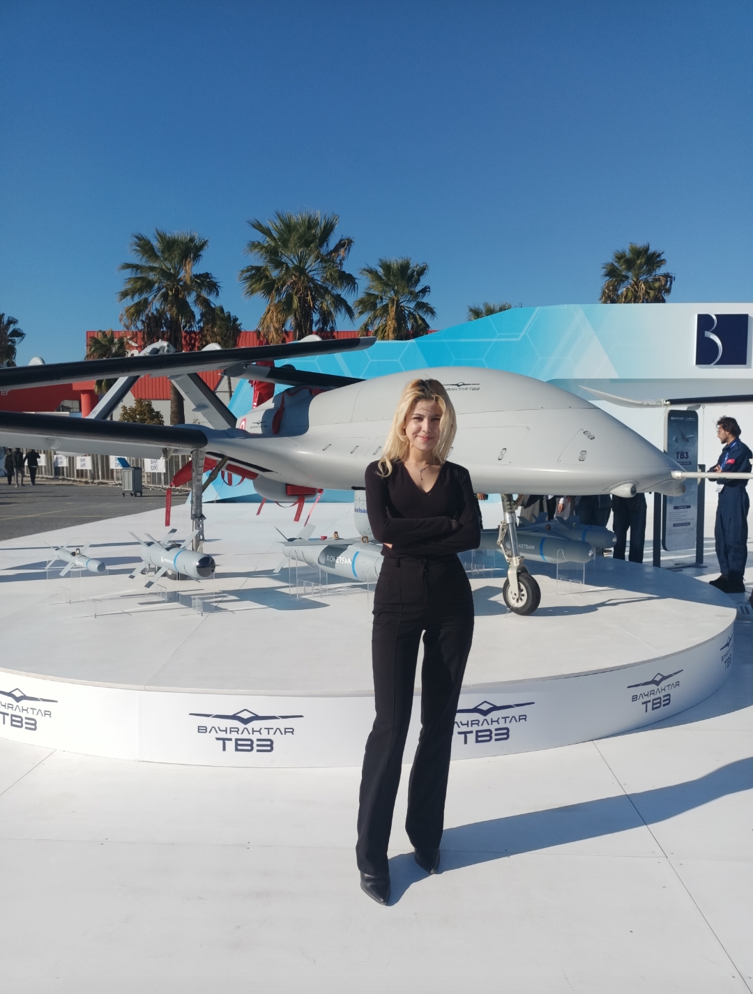 İstanbul Büyükşehir Belediyesi İBB Genç Yetenek Gelişim Programı - User Image