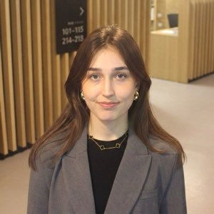 Anadolu Sigorta Bi’Başka Deneyim Staj Programı - User Image