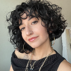 Akbank Akbank Kış Stajı Programı - User Image