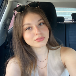 MediaMarkt Uzun Dönem Staj - User Image