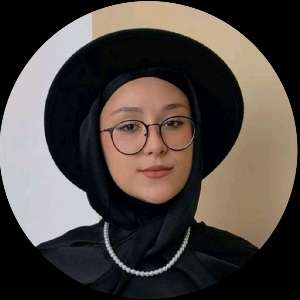 Shell Gençlik Sosyal Yatırım Programı İLERİDE - User Image