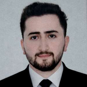 Türkiye Finans CORE Şube - Management Trainee Program - User Image