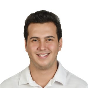 Akenerji Geleceğinle Fark Yarat Staj Programı - User Image