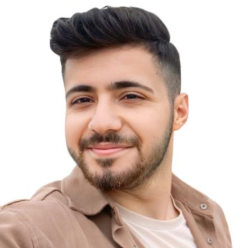 SabancıDx Dxperience Internship Programme - User Image