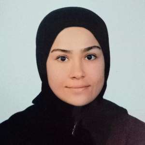 Limak Çimento Geleceğin Kadın Mühendisleri Yaz Staj Programı - User Image