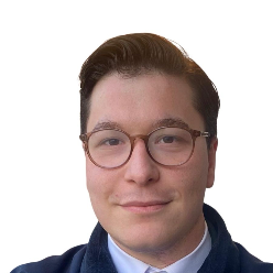 DenizBank Deniz'in İncileri Online Staj Programı - User Image