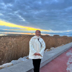 Borusan Otomotiv Kod Adı Dijitial - User Image