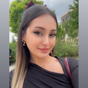 Akbank Demo Stajyer - User Image