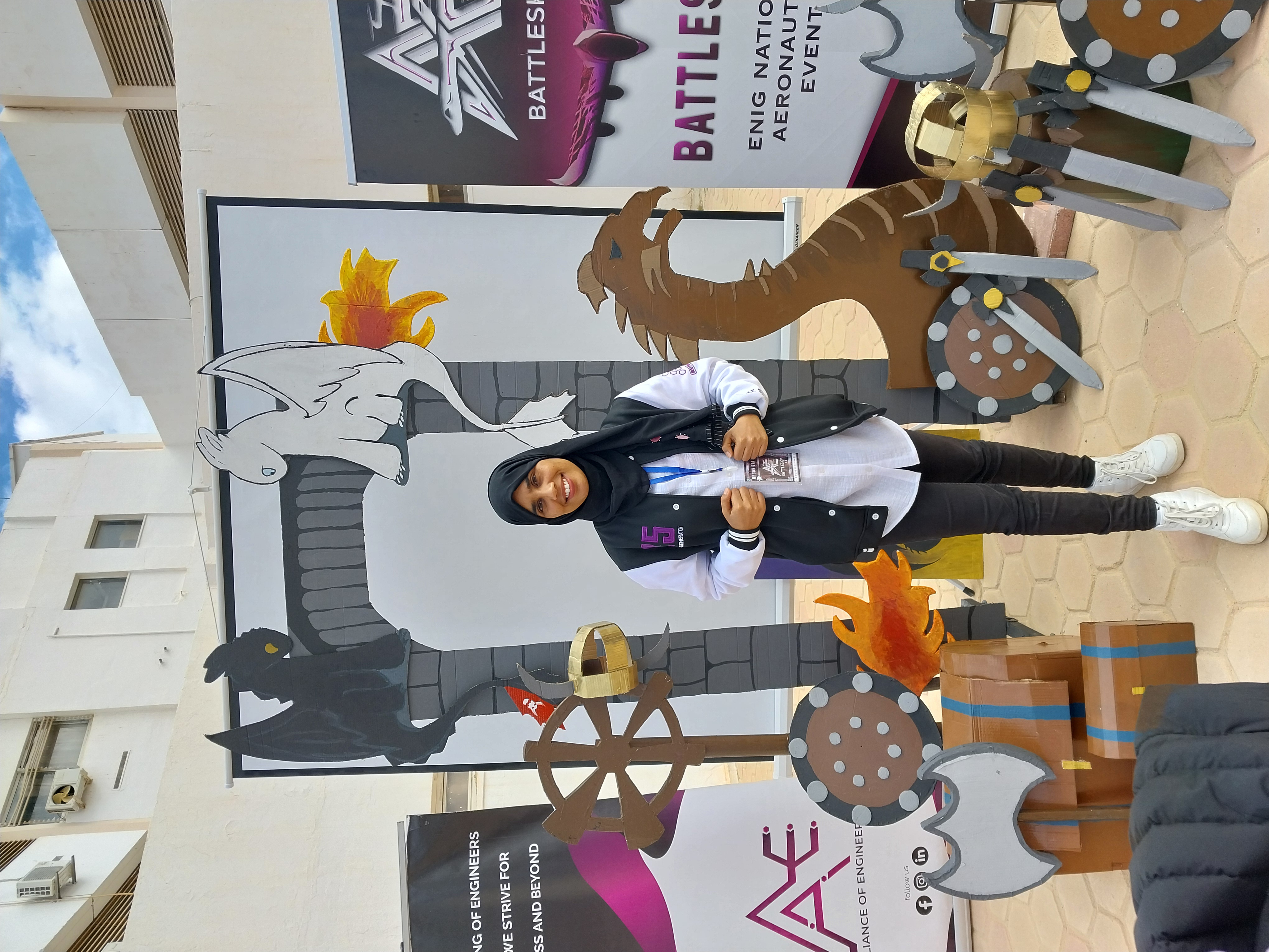 Hyundai Motor Türkiye HTalent Kısa Dönem Staj Programı - User Image