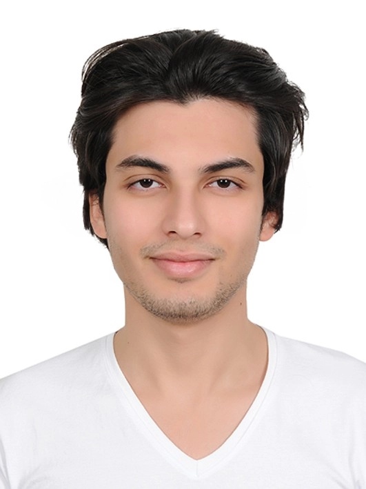 Vodafone Discover Graduate Program - 2026 - User Image