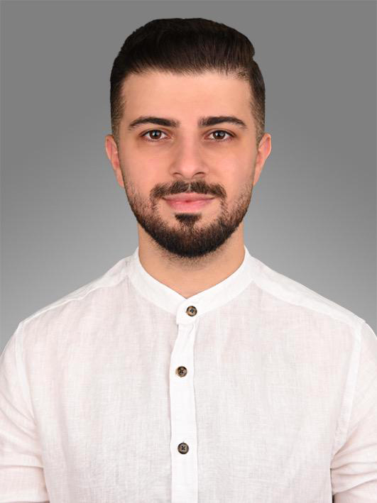 Akbank Yönetici Adayı - User Image