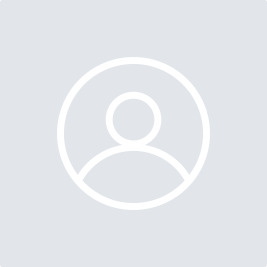 Arçelik - LG Young Challengers - User Image