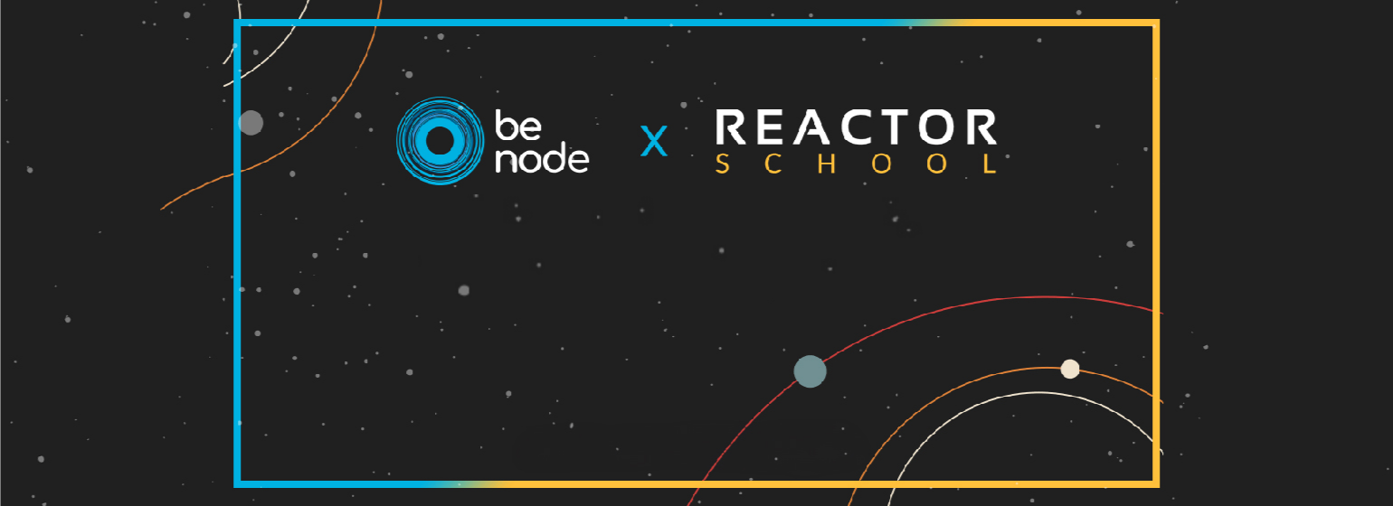 Başlangıç Noktası - Cross Border Innovate cover photo