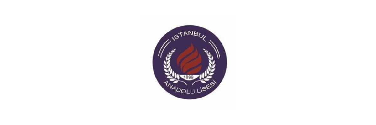 İstanbul Anadolu Lisesi cover photo