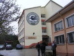 Mimar Sinan Mesleki ve Teknik Anadolu Lisesi cover photo