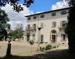 Lycée Victor Hugo cover photo