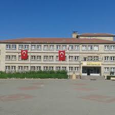 Ürgüp Tesan Fen Lisesi cover photo